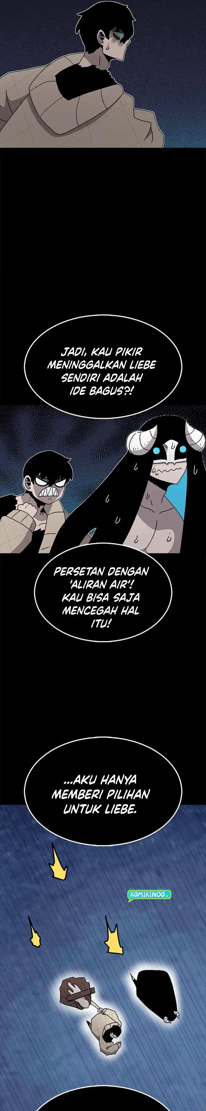image-komik-the-house-without-time-chapter-45-10/64