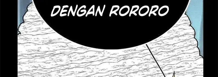 image-komik-the-house-without-time-chapter-45-13/64