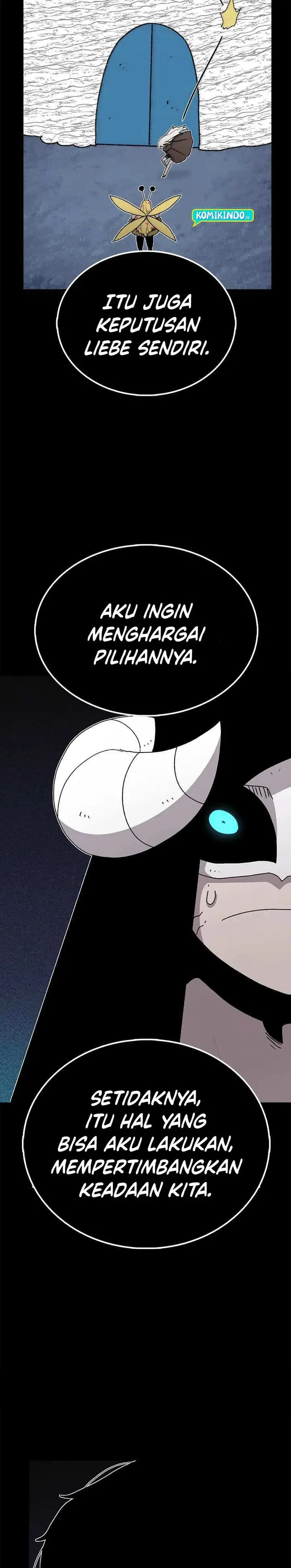 image-komik-the-house-without-time-chapter-45-14/64