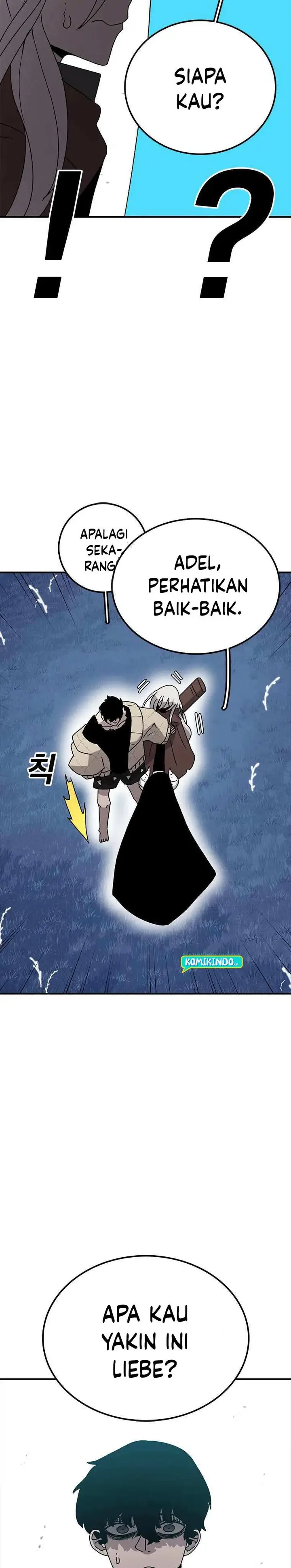 image-komik-the-house-without-time-chapter-45-22/64