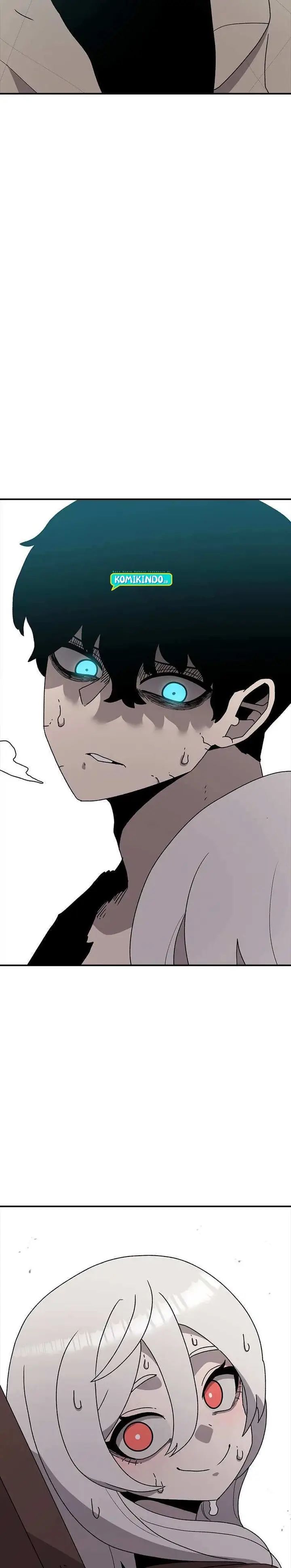 image-komik-the-house-without-time-chapter-45-24/64