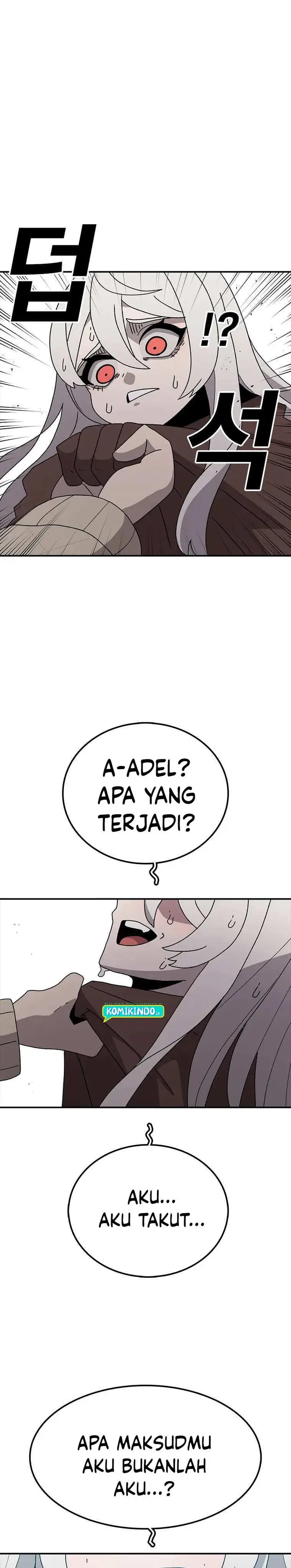 image-komik-the-house-without-time-chapter-45-26/64