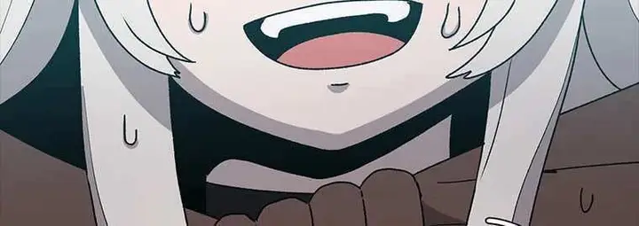 image-komik-the-house-without-time-chapter-45-27/64