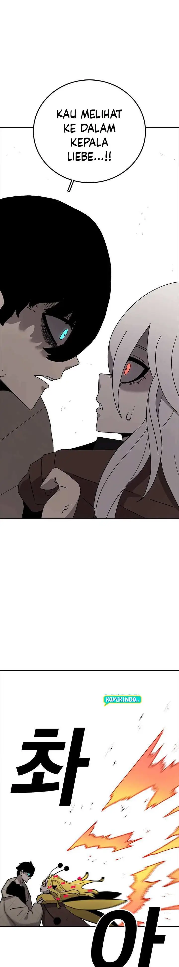 image-komik-the-house-without-time-chapter-45-30/64