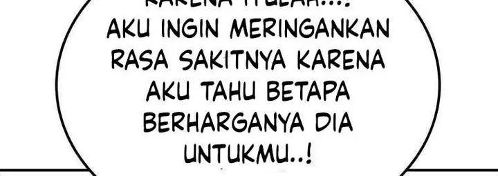 image-komik-the-house-without-time-chapter-45-33/64