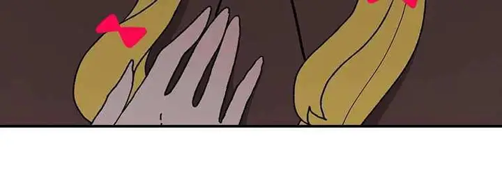 image-komik-the-house-without-time-chapter-45-37/64