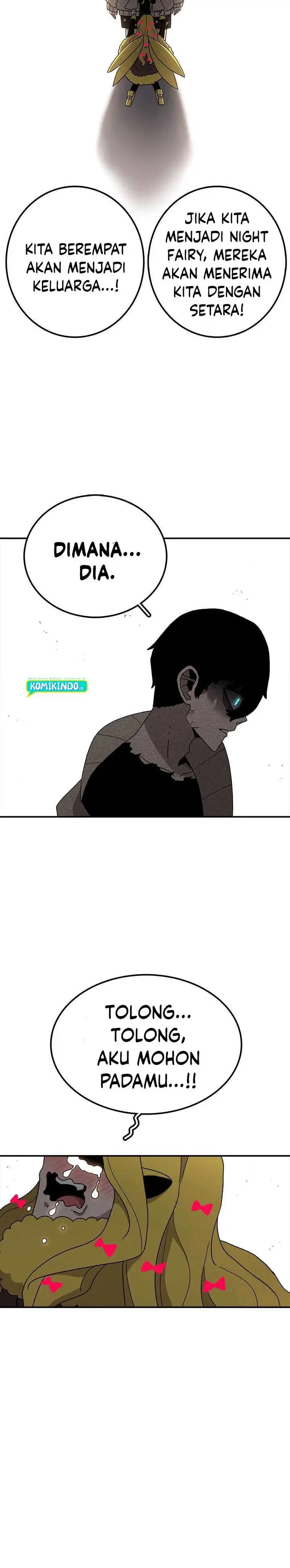 image-komik-the-house-without-time-chapter-45-42/64