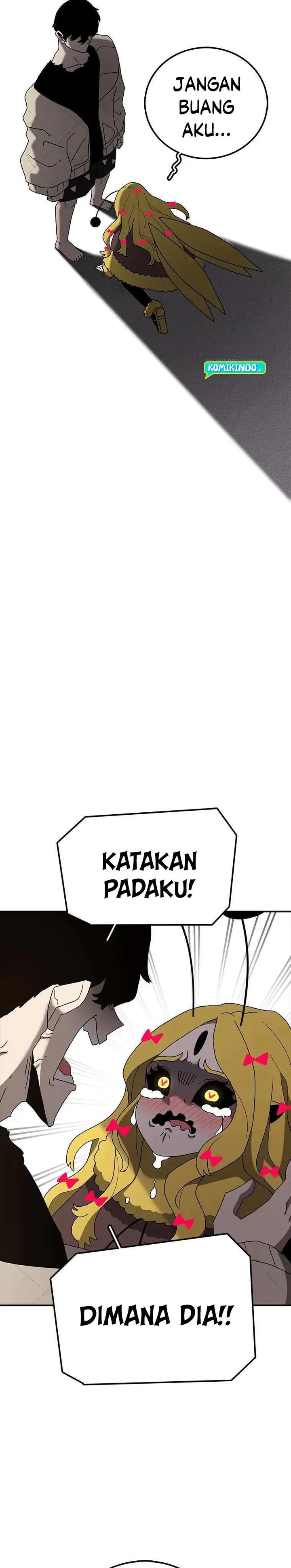 image-komik-the-house-without-time-chapter-45-44/64