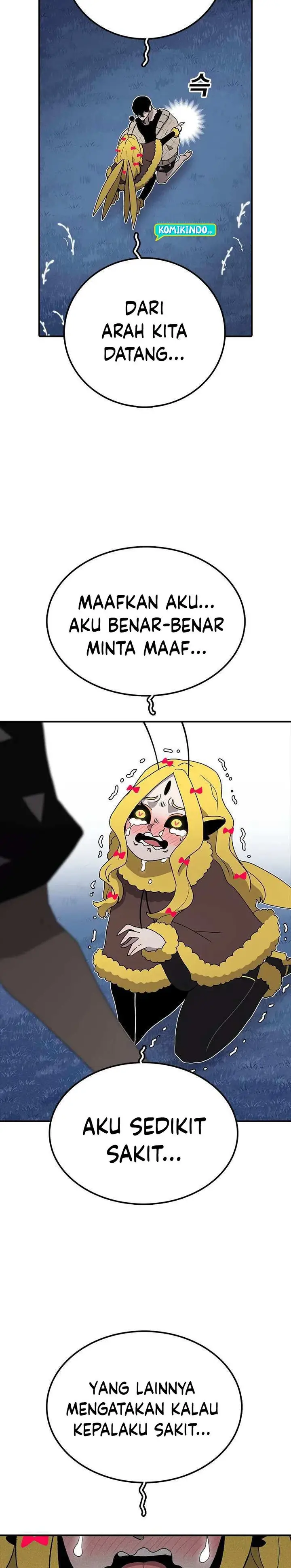 image-komik-the-house-without-time-chapter-45-46/64