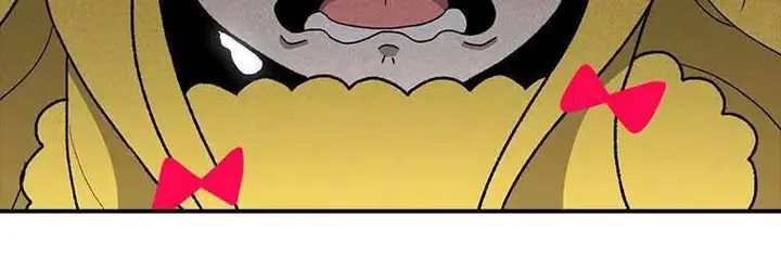 image-komik-the-house-without-time-chapter-45-47/64