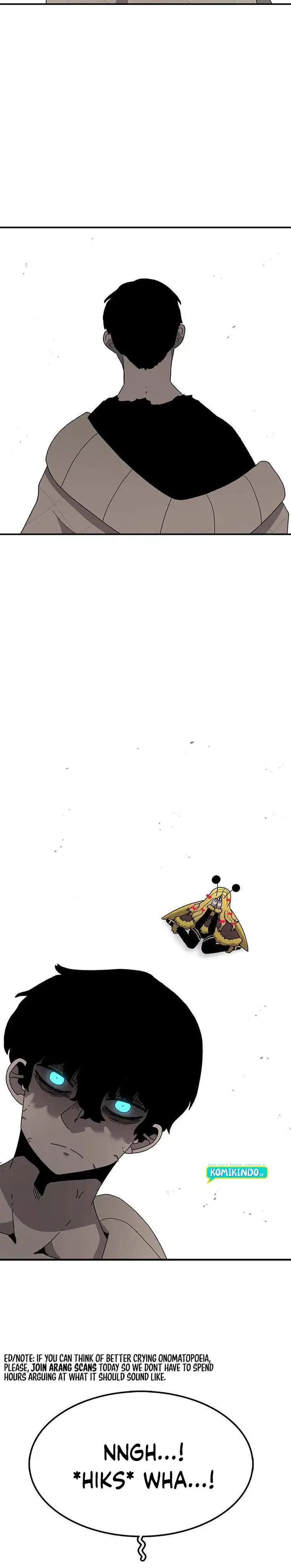 image-komik-the-house-without-time-chapter-45-50/64