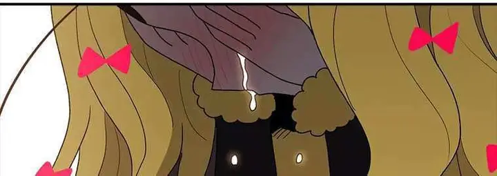 image-komik-the-house-without-time-chapter-45-51/64