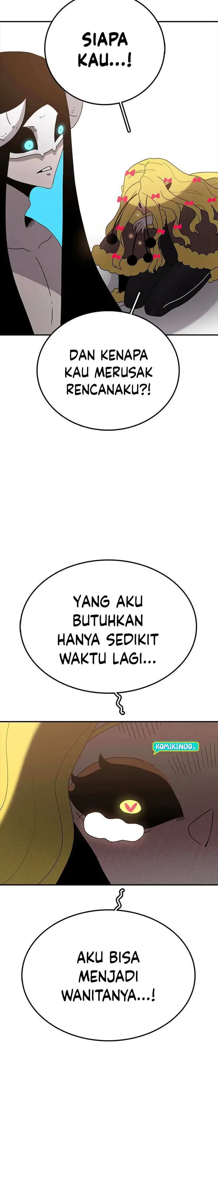 image-komik-the-house-without-time-chapter-45-54/64