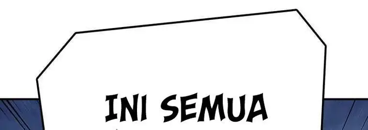 image-komik-the-house-without-time-chapter-45-55/64