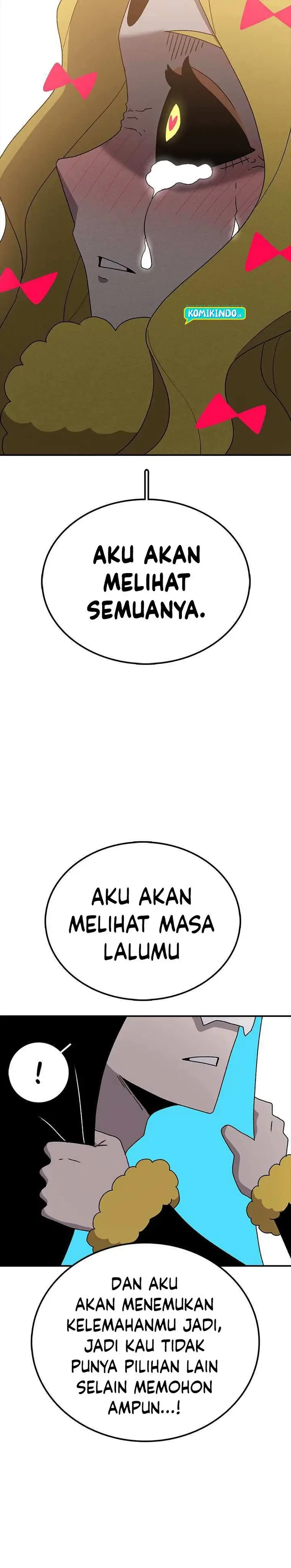 image-komik-the-house-without-time-chapter-45-58/64