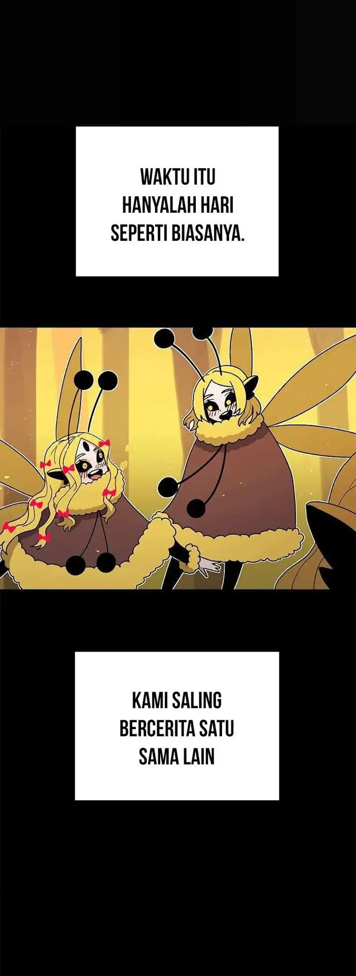 image-komik-the-house-without-time-chapter-46-0/96