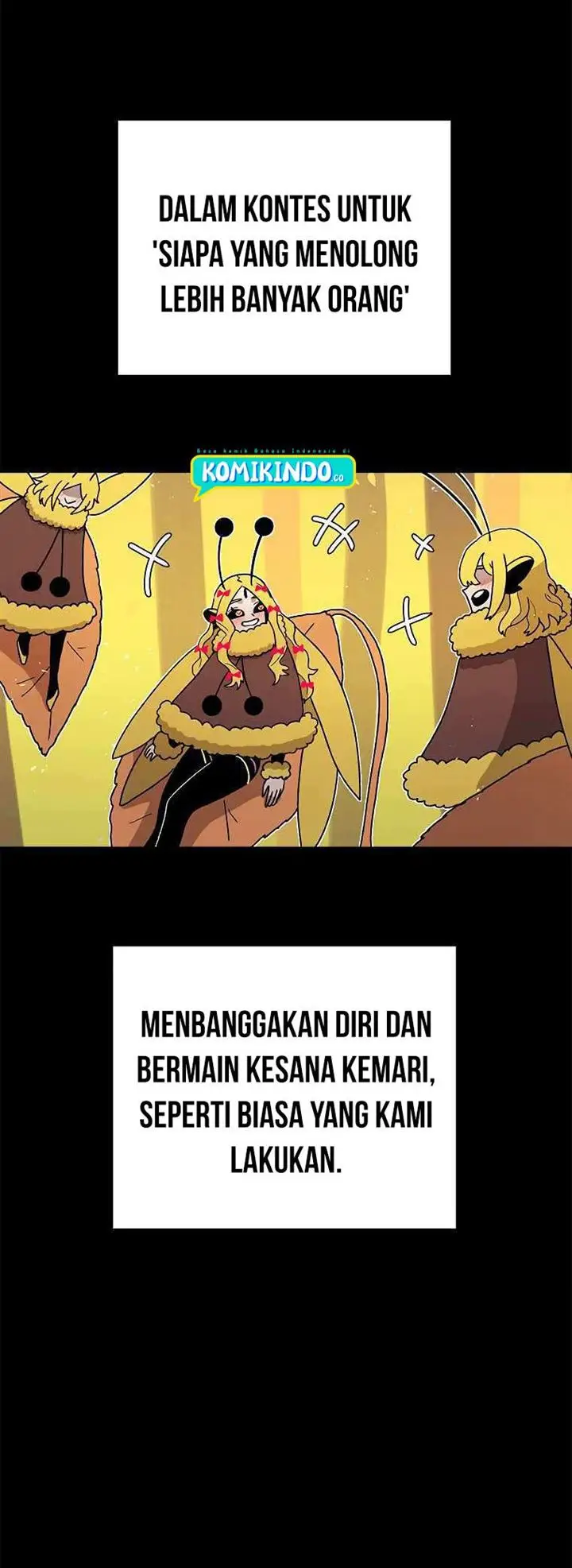 image-komik-the-house-without-time-chapter-46-1/96