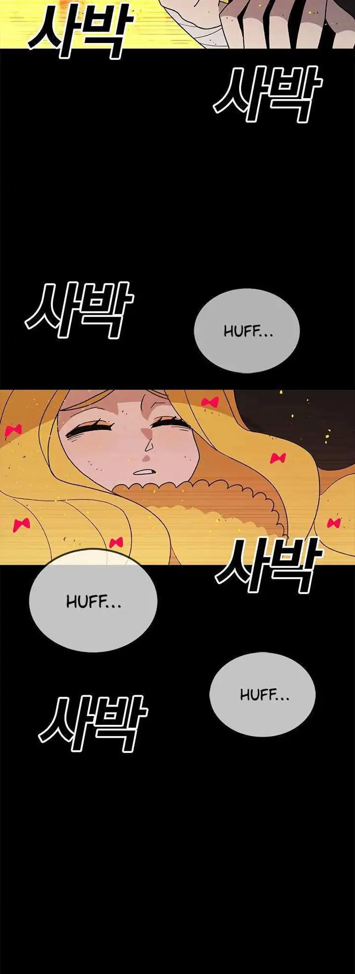 image-komik-the-house-without-time-chapter-46-5/96