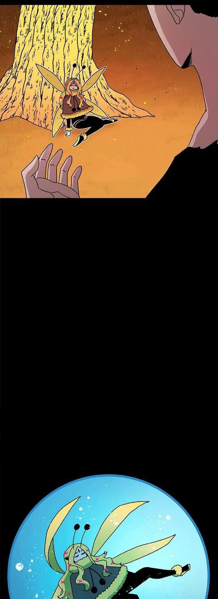 image-komik-the-house-without-time-chapter-46-6/96