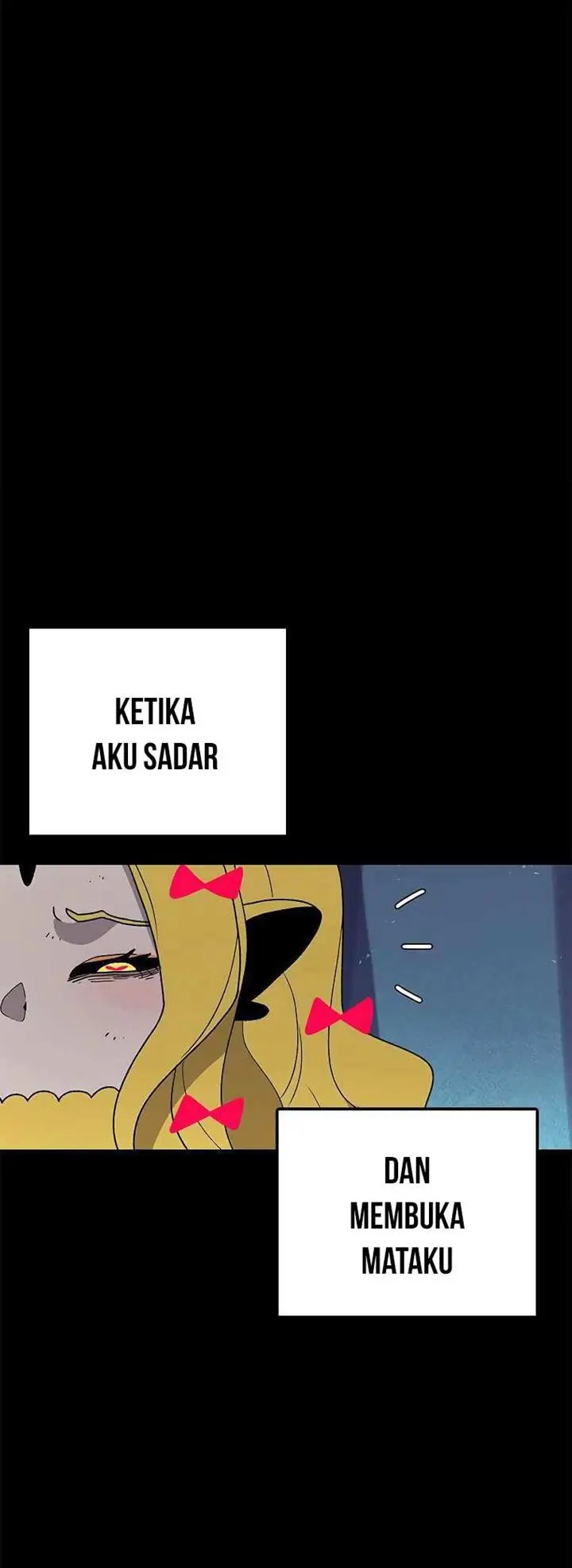 image-komik-the-house-without-time-chapter-46-10/96