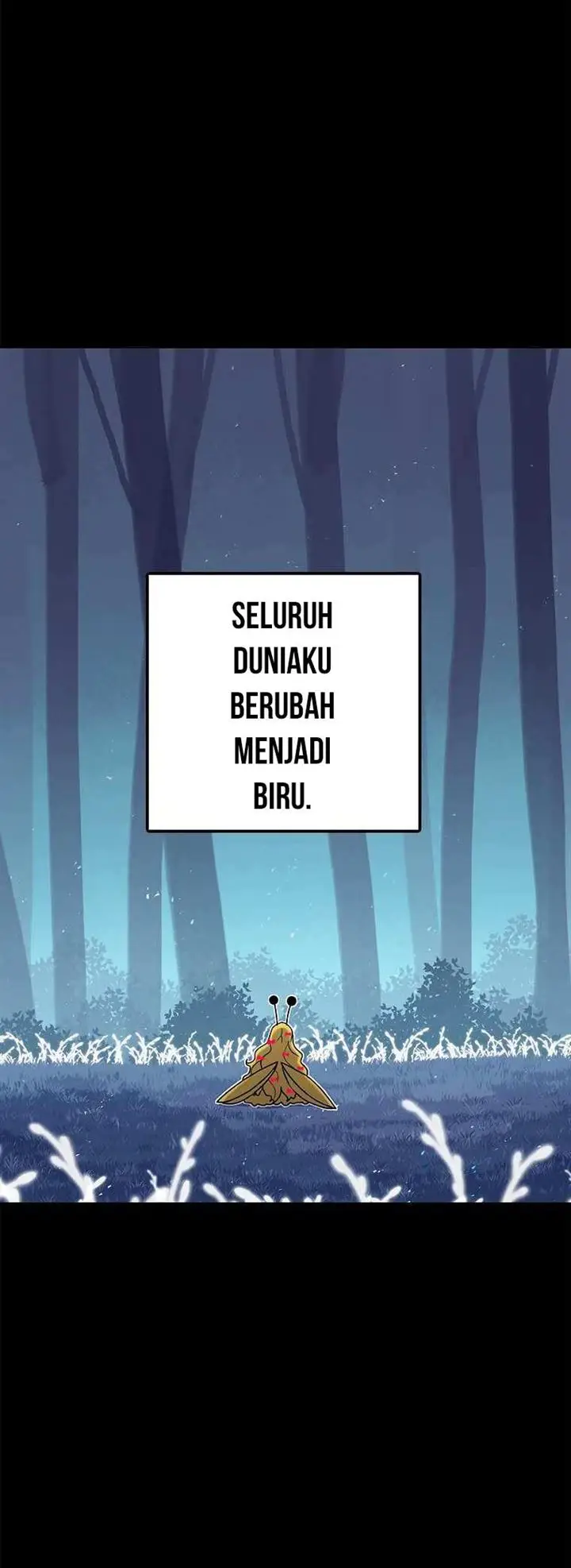 image-komik-the-house-without-time-chapter-46-11/96