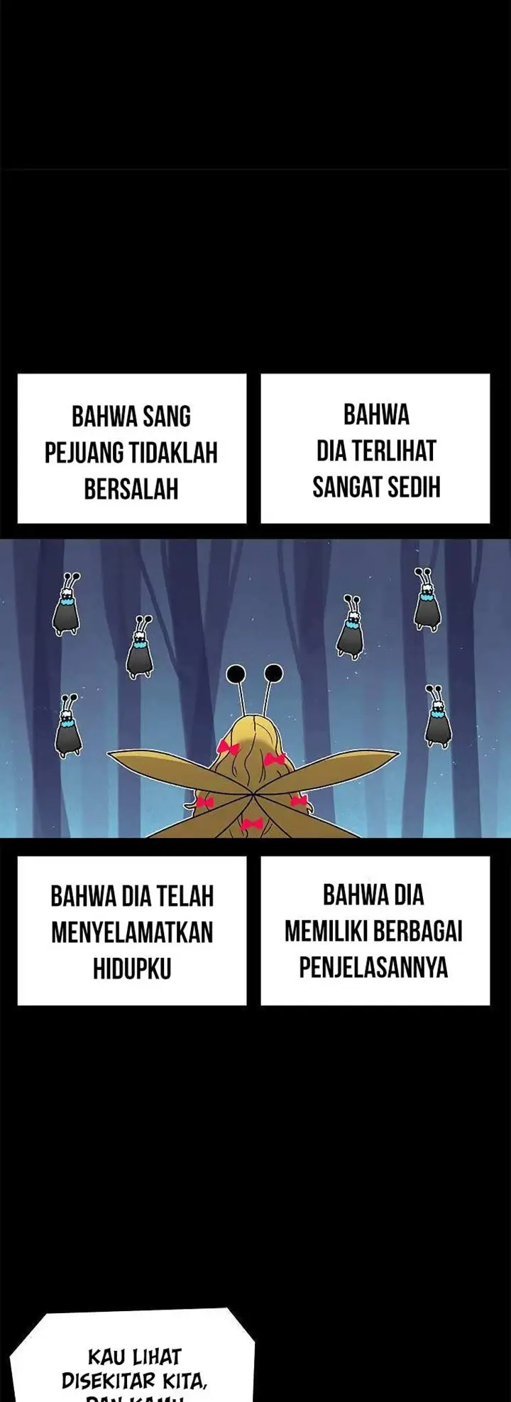 image-komik-the-house-without-time-chapter-46-16/96