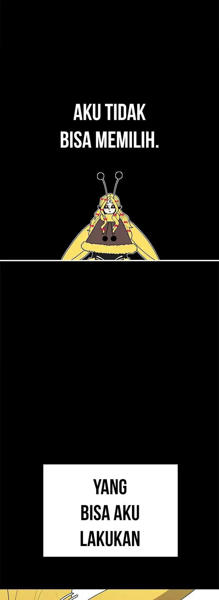 image-komik-the-house-without-time-chapter-46-20/96