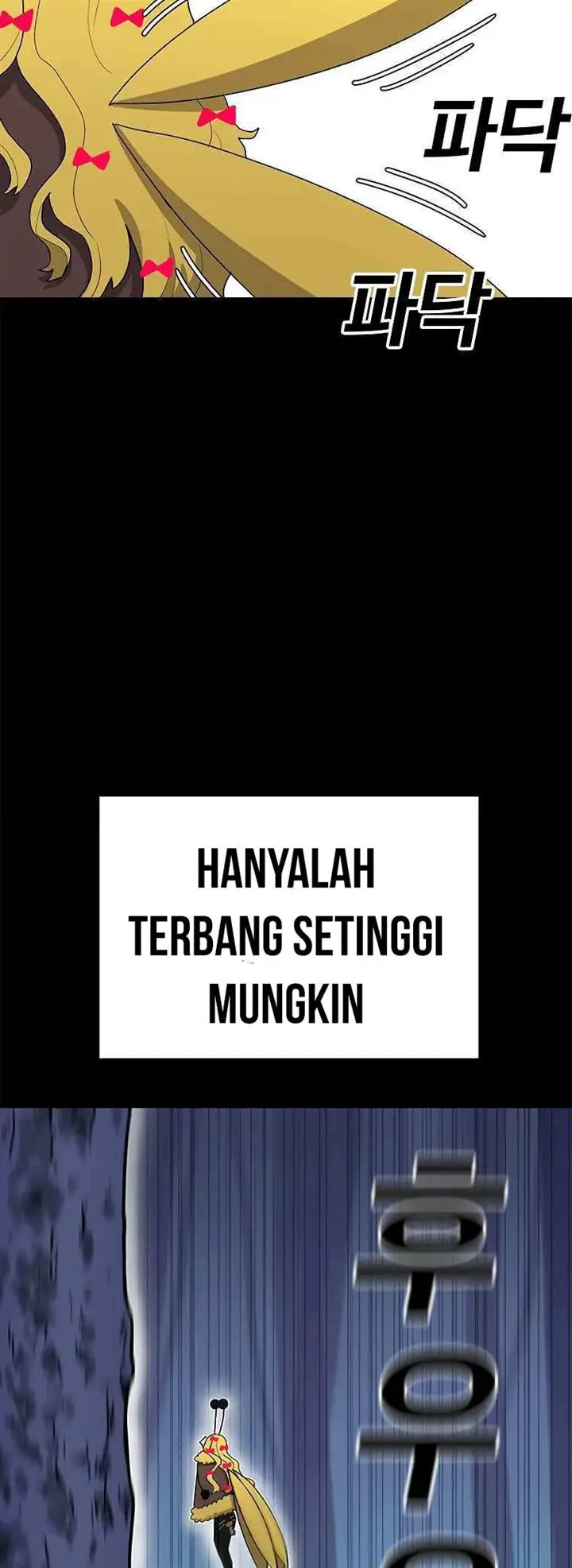 image-komik-the-house-without-time-chapter-46-21/96