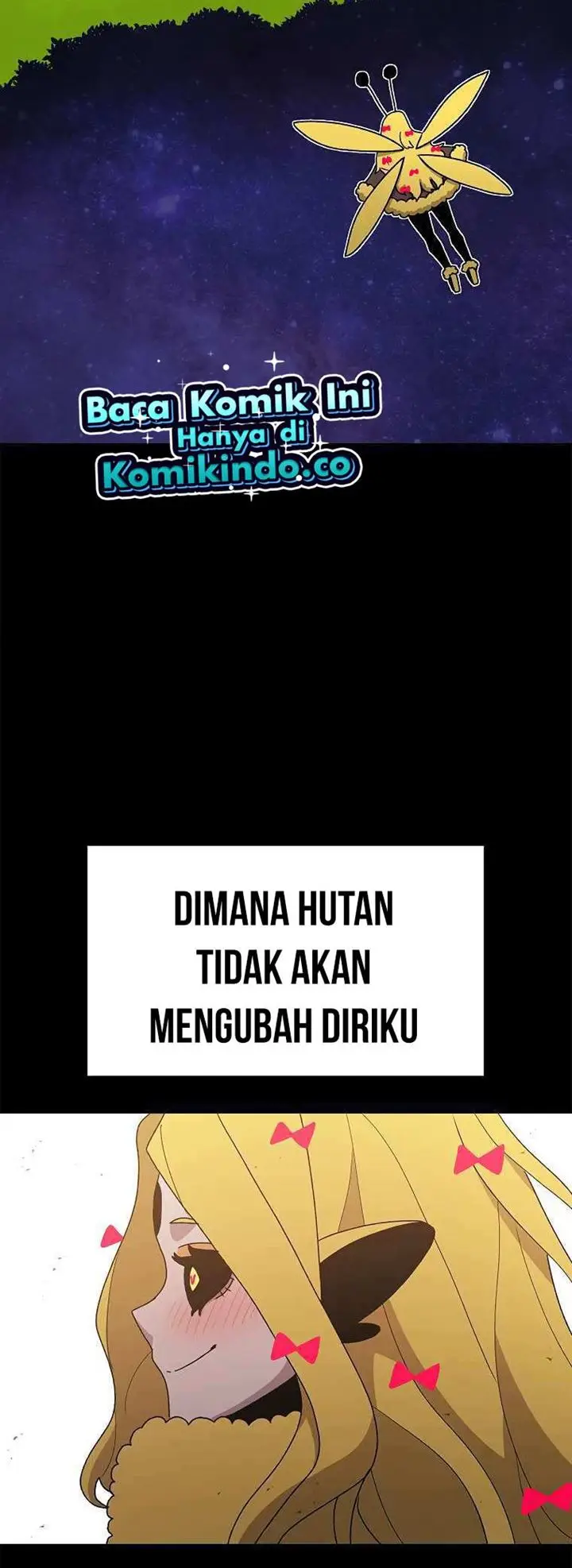 image-komik-the-house-without-time-chapter-46-23/96