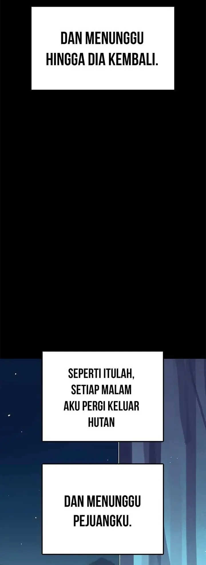 image-komik-the-house-without-time-chapter-46-24/96