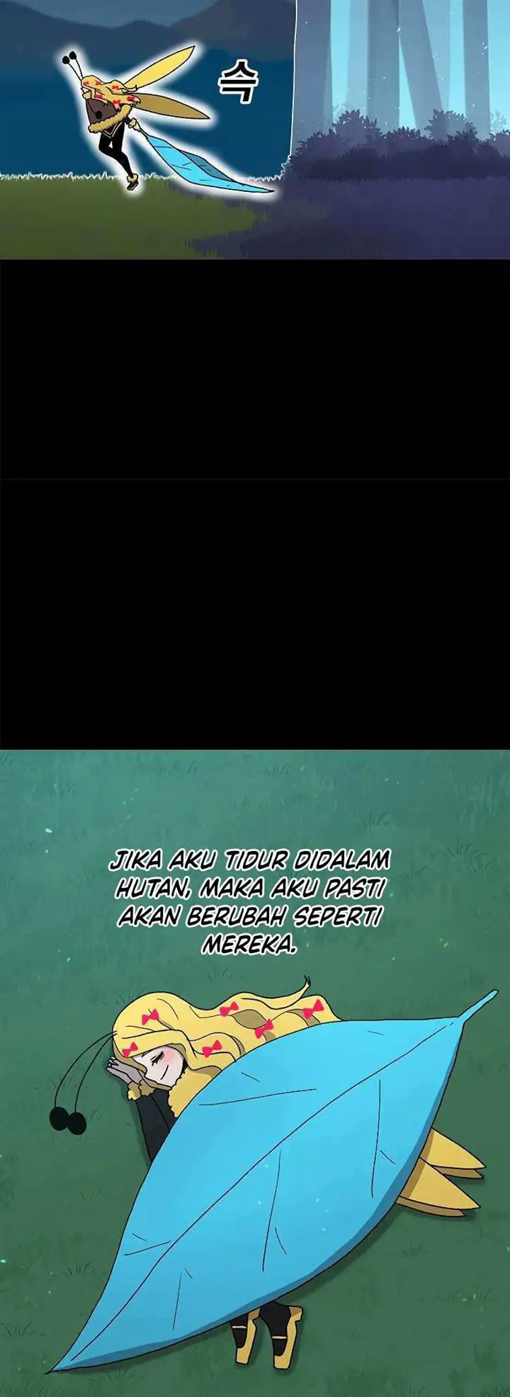 image-komik-the-house-without-time-chapter-46-25/96