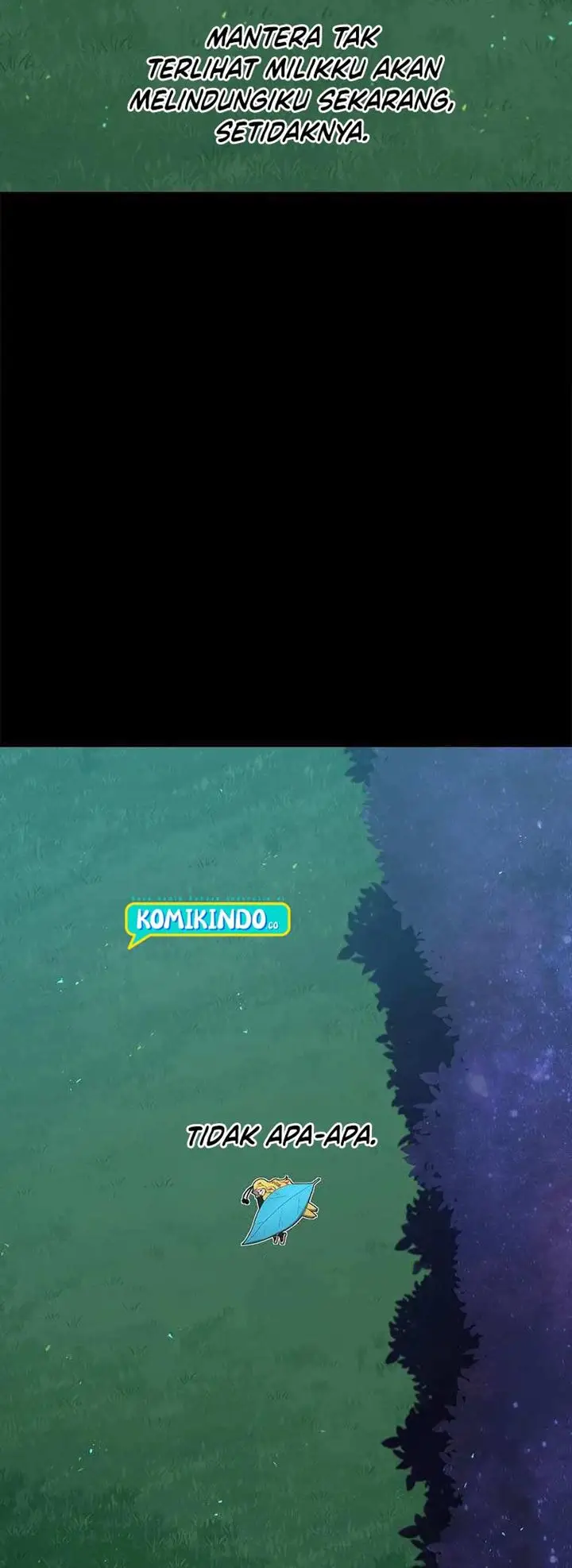 image-komik-the-house-without-time-chapter-46-26/96