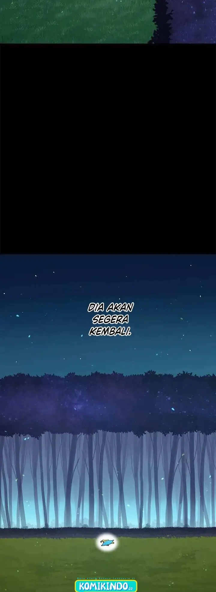 image-komik-the-house-without-time-chapter-46-27/96