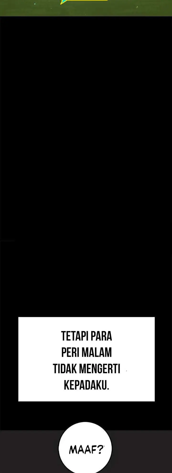 image-komik-the-house-without-time-chapter-46-28/96