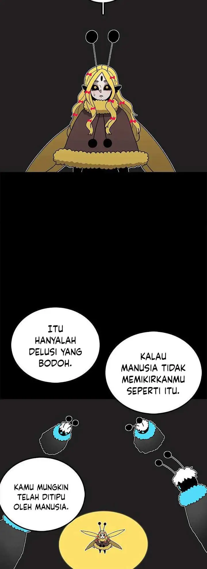 image-komik-the-house-without-time-chapter-46-29/96