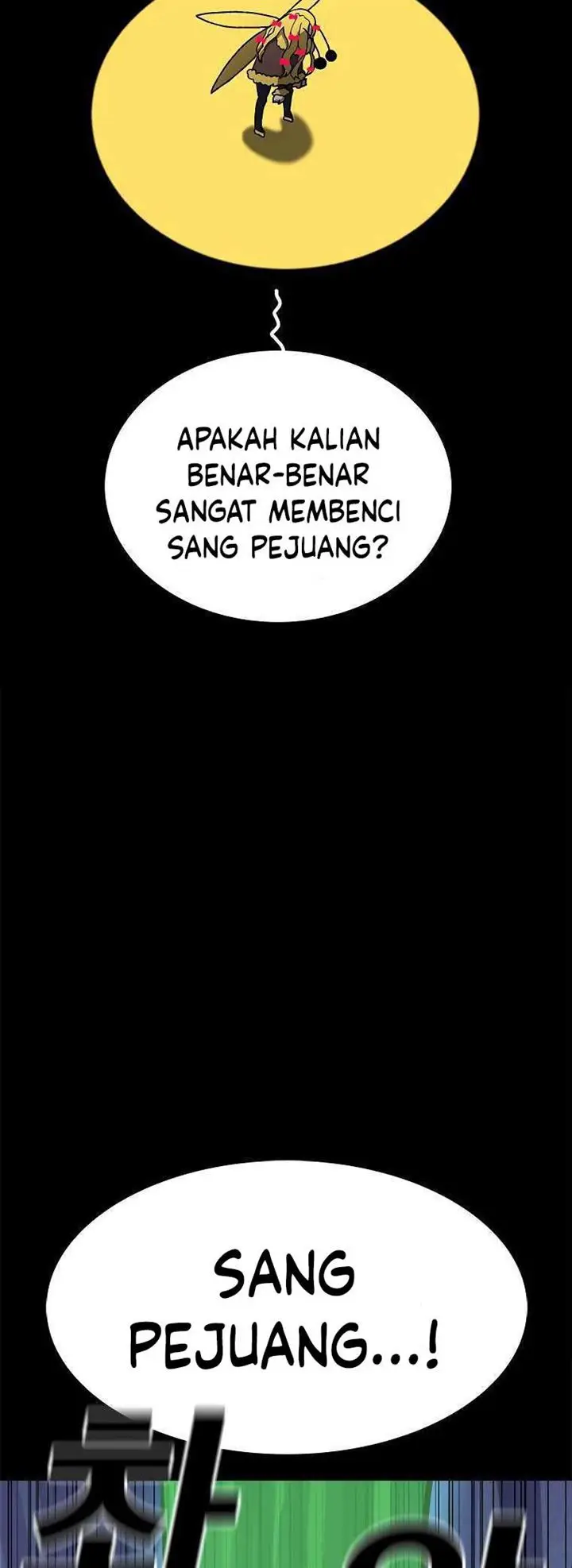 image-komik-the-house-without-time-chapter-46-32/96