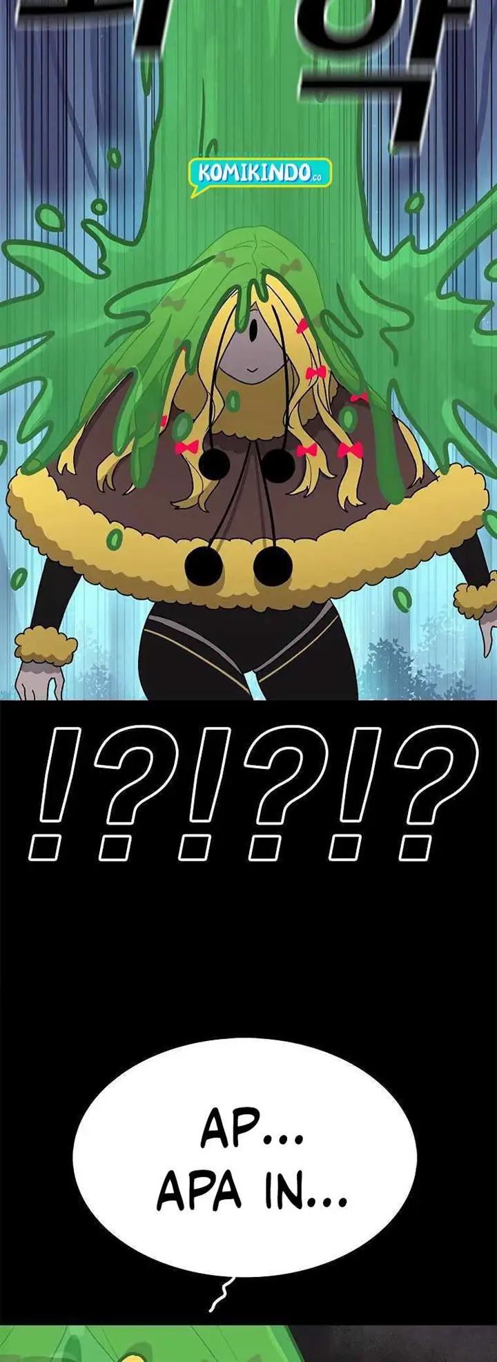 image-komik-the-house-without-time-chapter-46-33/96