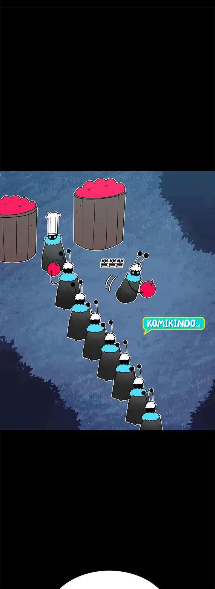 image-komik-the-house-without-time-chapter-46-37/96