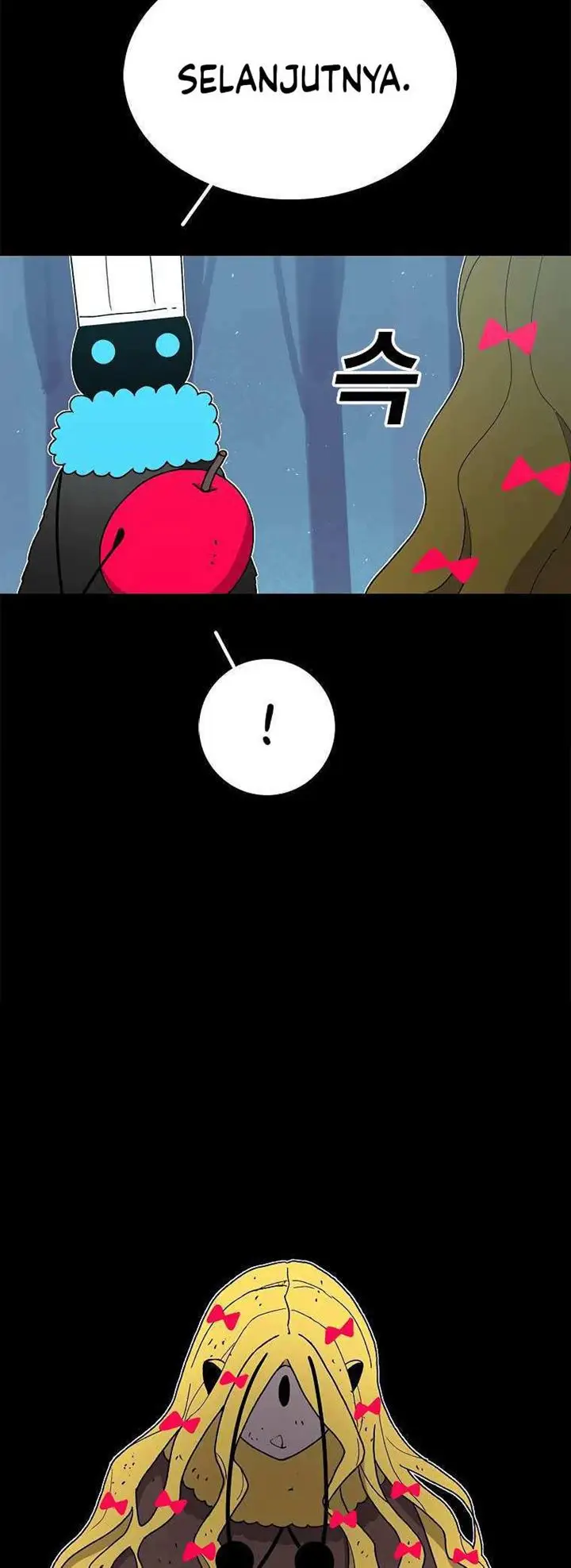 image-komik-the-house-without-time-chapter-46-38/96