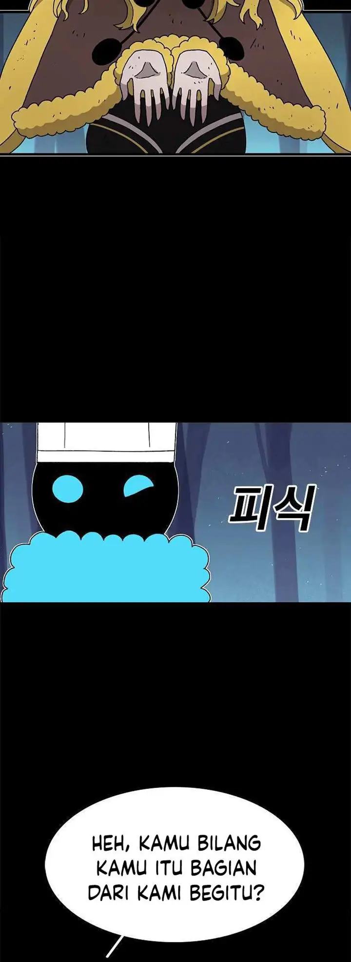 image-komik-the-house-without-time-chapter-46-39/96