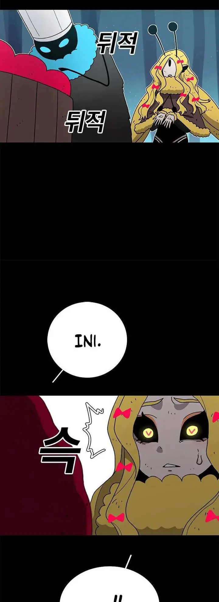 image-komik-the-house-without-time-chapter-46-40/96