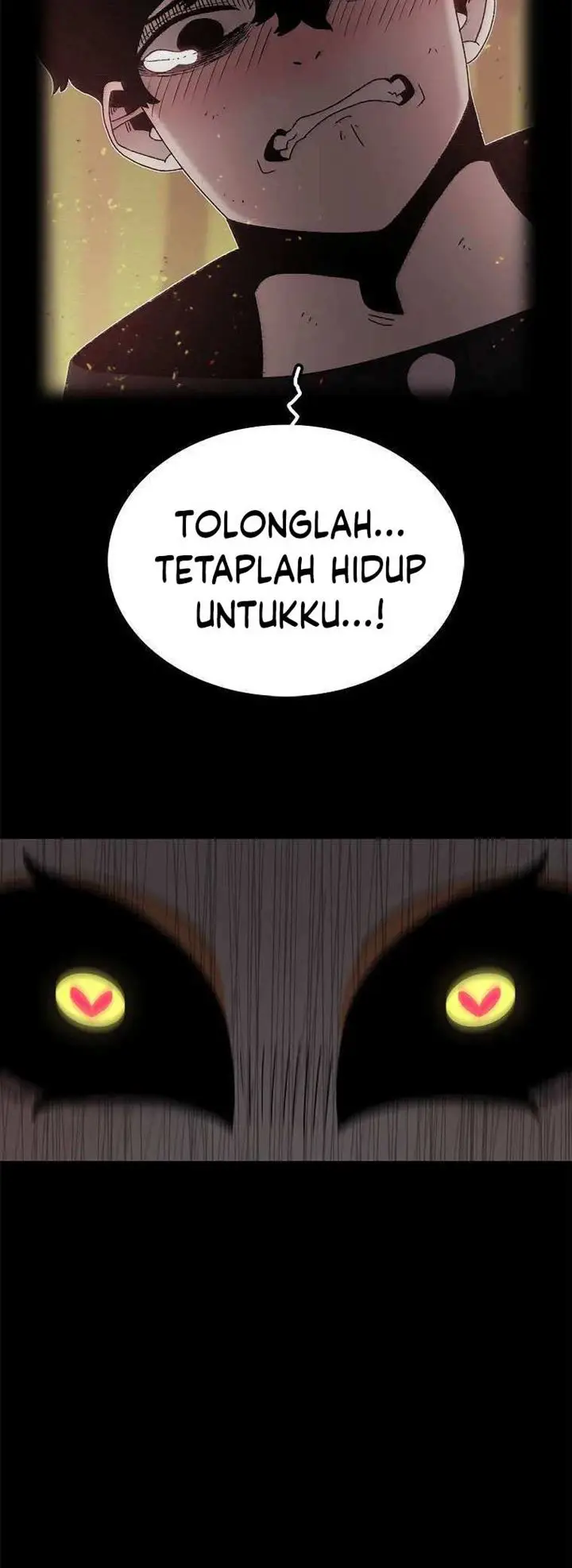 image-komik-the-house-without-time-chapter-46-44/96
