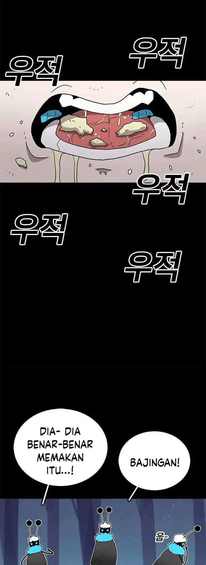 image-komik-the-house-without-time-chapter-46-46/96