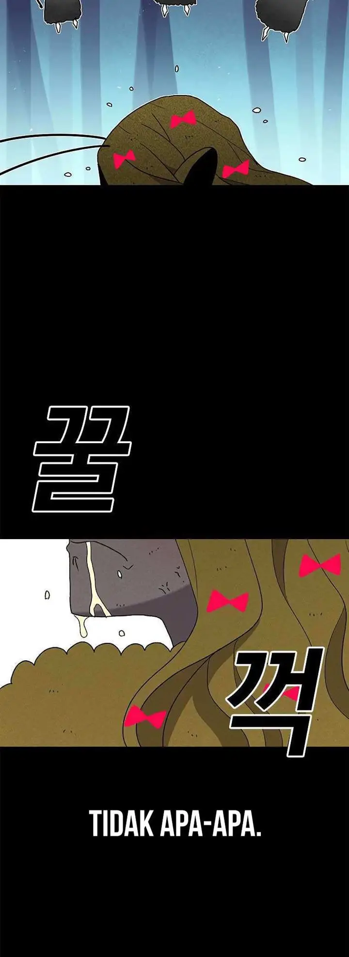 image-komik-the-house-without-time-chapter-46-47/96