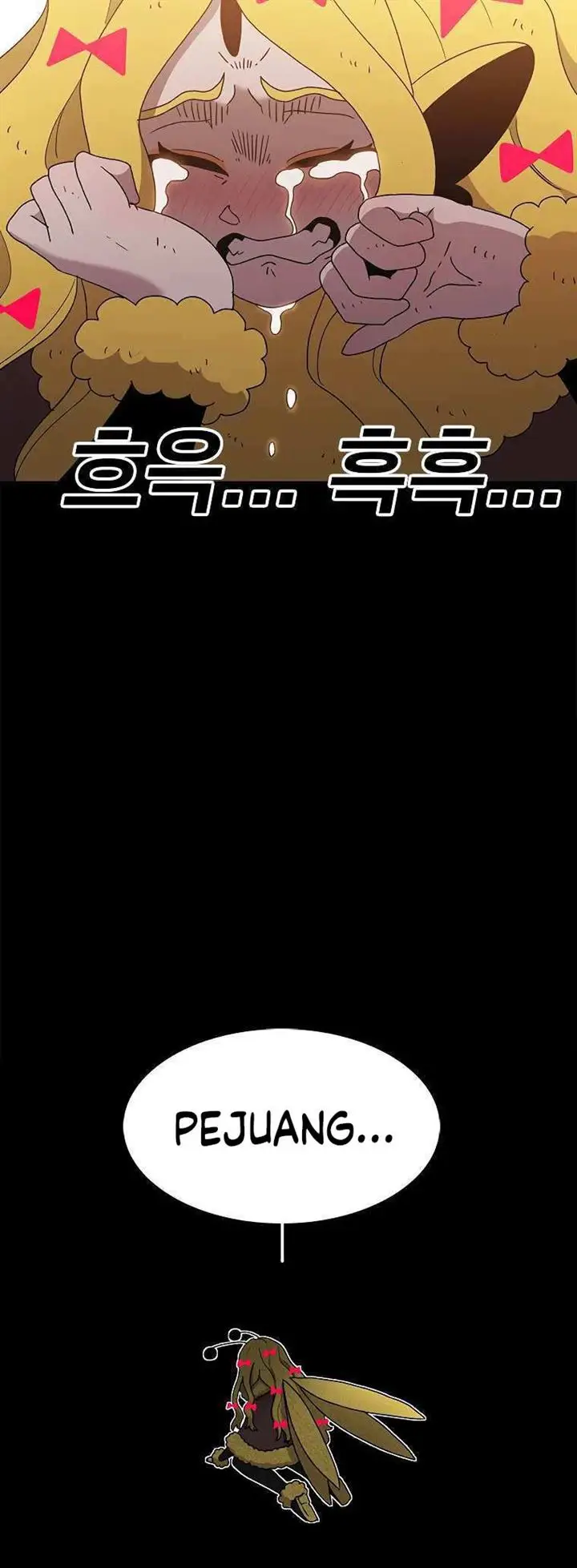 image-komik-the-house-without-time-chapter-46-51/96