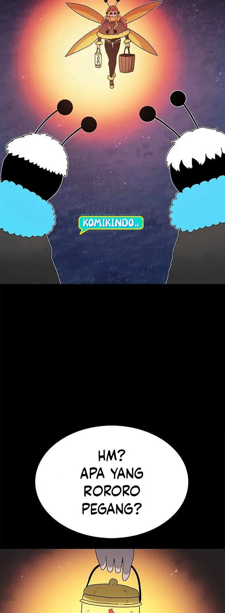 image-komik-the-house-without-time-chapter-46-54/96