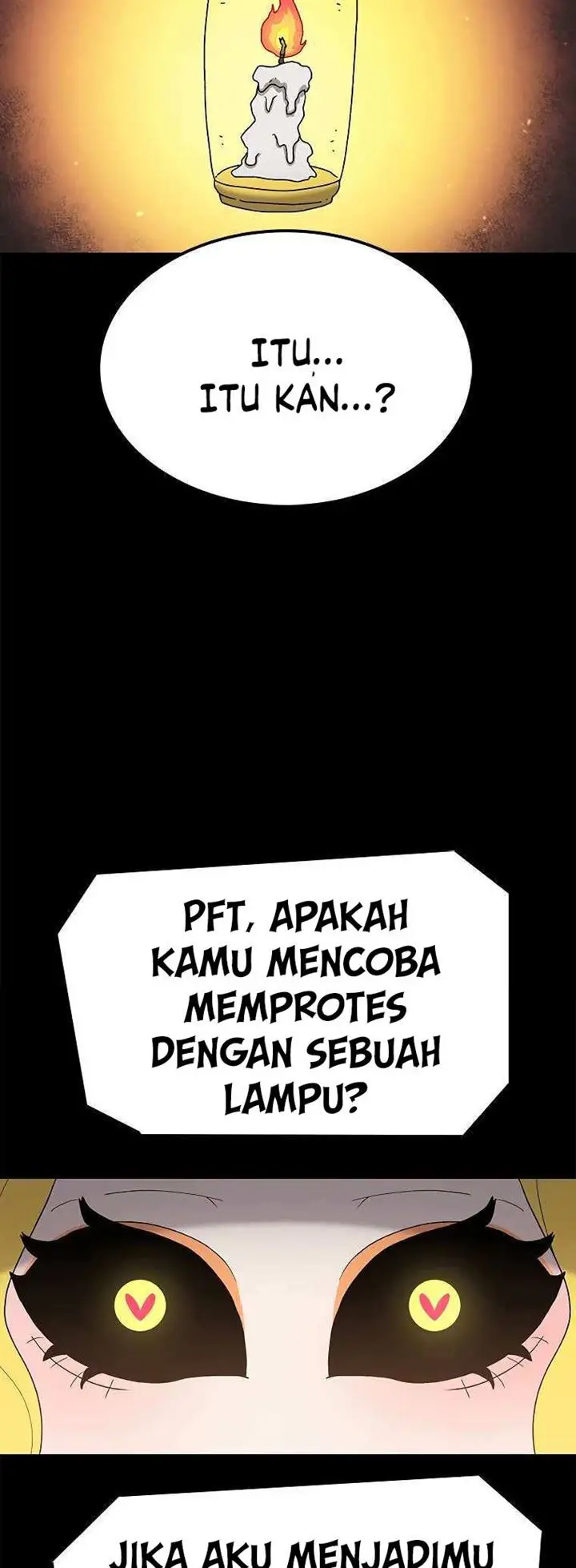 image-komik-the-house-without-time-chapter-46-55/96