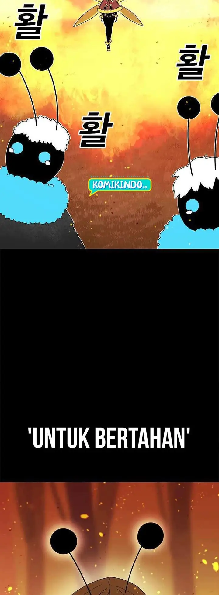 image-komik-the-house-without-time-chapter-46-61/96