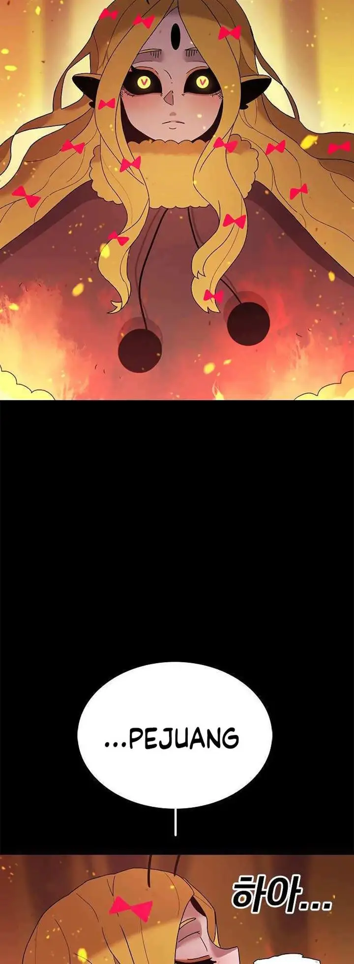 image-komik-the-house-without-time-chapter-46-62/96