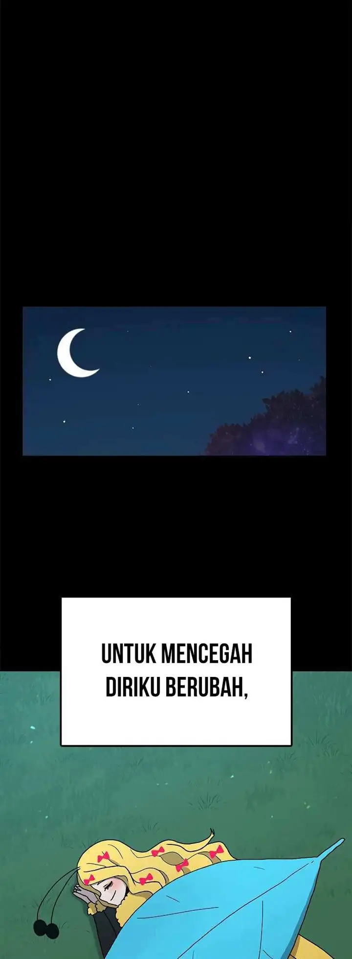 image-komik-the-house-without-time-chapter-46-65/96